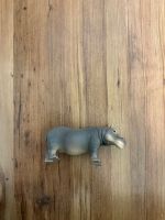 Schleich Hippo Figur Rheinland-Pfalz - Andernach Vorschau