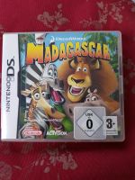 Nintendo DS Madagascar  Madagascar 3 Dortmund - Lichtendorf Vorschau