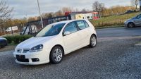 Volkswagen Golf V 1.4 Edition -LPG GASANLAGE- Niedersachsen - Achim Vorschau