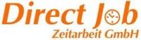 Vetriebsdisponent (m/w/d) Hamburg-Mitte - Hamburg St. Pauli Vorschau