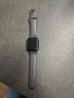 Apple Watch Baden-Württemberg - Ehingen (Donau) Vorschau