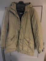 Winterparka Bench Bayern - Haßfurt Vorschau