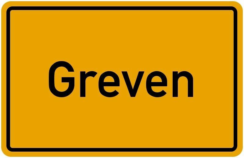 ‼️Suchen Verstärkung für Abholung von Paketshops in Greven‼️ in Greven