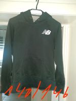 New Balance Sweatshirt Brandenburg - Bad Freienwalde Vorschau