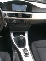 BMW E90 E91 E92 E93 LCI Navigation Set CIC Dortmund - Innenstadt-Nord Vorschau