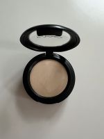 MAC Cream Colour Base Schleswig-Holstein - Neumünster Vorschau