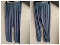 Jogging Wellness Hose gr.40/42 (Kleiderpaket) Baden-Württemberg - Tamm Vorschau