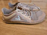 Vivo Barefoot Damen Primus Lite Gr. 43 Leipzig - Altlindenau Vorschau