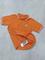 bellybutton Poloshirt neu Hessen - Langen (Hessen) Vorschau