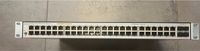 HP Switch 1820 Series 48 Port (24Port PoE) Bayern - Schöllkrippen Vorschau