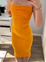 Kleid Zara, S Hannover - Vahrenwald-List Vorschau