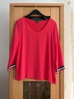 Blusenshirt von Street One Bayern - Metten Vorschau