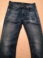 Baldessarini Jeans  S neuwertig Bielefeld - Senne Vorschau