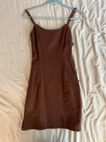 Sommerkleid Baden-Württemberg - Schorndorf Vorschau
