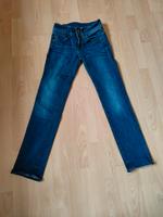 Jeans G- Star Raw Größe 26 /30 Saarland - Eppelborn Vorschau