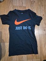 tshirt nike Frauen Pankow - Buch Vorschau