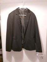 Blazer Damen Gr. XXL Niedersachsen - Thedinghausen Vorschau