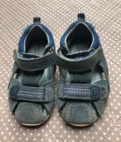 Superfit Sandalen, Größe 21 Baden-Württemberg - Schönaich Vorschau