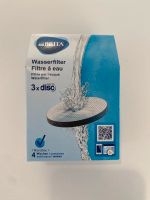 Brita Wasserfilter MicroDisc Bayern - Hösbach Vorschau