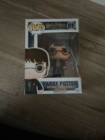 Harry Potter Funko Pop Nordrhein-Westfalen - Salzkotten Vorschau