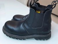 Amblers  AMBLERS UNISEX FS5 SICHERHEITS STIEFEL / SCHUHE Essen - Altenessen Vorschau