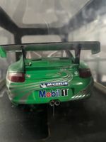 AUTOart PORSCHE 911 (Typ 997) GT3 CUP VIP 1:18 Niedersachsen - Melle Vorschau