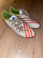 Adidas Fußballschuhe Schleswig-Holstein - Büdelsdorf Vorschau