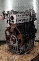 Motor 2.0 M9R G832 NISSAN X TRAIL T31 55TKM UNKOMPLETT Berlin - Wilmersdorf Vorschau