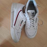 Adidas Schuhe / Stecker gr.44 ( UK 9,5 ) Mitte - Tiergarten Vorschau