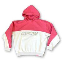 Review Hoodie Pink Nordrhein-Westfalen - Kamen Vorschau
