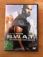 S.W.A.T die komplette 4.Staffel Bayern - Pfaffenhofen a.d. Ilm Vorschau