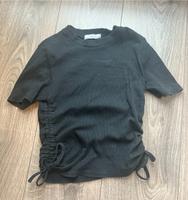 Schwarzes Shirt Brandenburg - Fürstenwalde (Spree) Vorschau