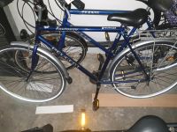 Peugeot Fahrrad Baden-Württemberg - Kornwestheim Vorschau