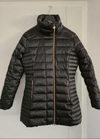 Damen Daunenjacke von ARMANI Nordrhein-Westfalen - Castrop-Rauxel Vorschau
