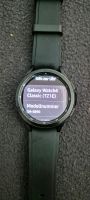 Galaxy watch 4 classic 47 mm Baden-Württemberg - Weinstadt Vorschau