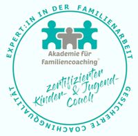 Beratung Unterstüzung Hilfestellung für Sie und Ihre Familie München - Allach-Untermenzing Vorschau