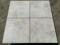 Sole Crema Keramik Terrassenplatten Feinsteinzeug 60x60 beige Sachsen-Anhalt - Loitsche-Heinrichsberg Vorschau