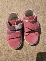 Superfit Halbschuh Kinder Berlin - Pankow Vorschau