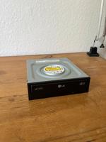DVD Laufwerk LG Berlin - Friedenau Vorschau