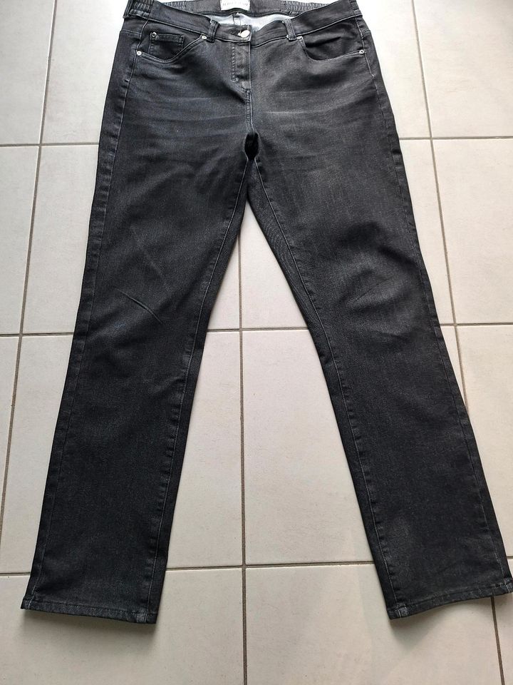 Original Beauty Jeans, neu, in 4 Farben in Kelheim