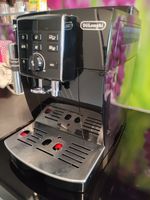 Kaffeemaschine / Kaffeevollautomat DeLonghi ECAM.25.120.B Baden-Württemberg - Karlsruhe Vorschau