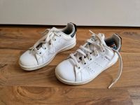 Adidas Stan Smith Gr 30 Nürnberg (Mittelfr) - Nordstadt Vorschau