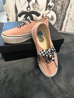 Schuhe Vans Niedersachsen - Syke Vorschau