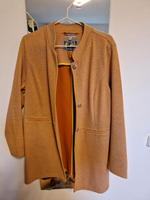Damen Blazer Niedersachsen - Wallenhorst Vorschau