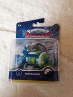 Skylanders Superchargers - Dive Bomber - absolut NEU und OVP! Niedersachsen - Drestedt Vorschau