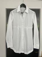 Bluse Gr.36 von More&More Aachen - Aachen-Mitte Vorschau