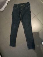 Jeans Jungs von c&a 170 Niedersachsen - Lingen (Ems) Vorschau