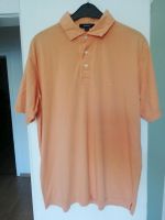 Gant Poloshirt Orange Größe M Nordrhein-Westfalen - Herten Vorschau