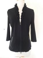 MARCCAIN SPORTS Jacke Niedersachsen - Lauenbrück Vorschau