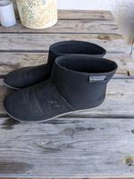 Leguano Winterschuhe 39 Bayern - Viechtach Vorschau